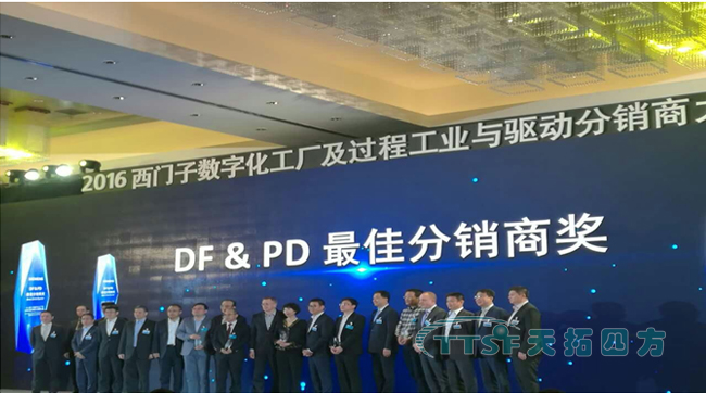 ϲѶӼŹķٻ15/16DF&PDѺ̴