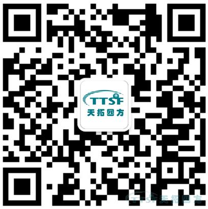 ӼŹķTTSF&SIEMENS֮·ϵлȾ...