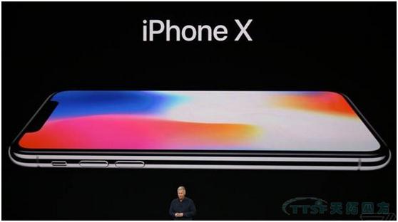 ´ÓiPhone X¿´ÖÆÔìµÄδÀ´£ºÒøºÓ¼¯ÍŹÙÍøËÄ·½´øÄãÌåÑéÁ¢Òì±³ºóµÄÖÇÄÜÖÆÔì ´ÓiPhone X¿´ÖÆÔìµÄδÀ´£ºÒøºÓ¼¯ÍŹÙÍøËÄ·½´øÄãÌåÑéÁ¢Òì±³ºóµÄÖÇÄÜÖÆÔì