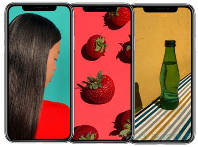 ´ÓiPhone X¿´ÖÆÔìµÄδÀ´£ºÒøºÓ¼¯ÍŹÙÍøËÄ·½´øÄãÌåÑéÁ¢Òì±³ºóµÄÖÇÄÜÖÆÔì ´ÓiPhone X¿´ÖÆÔìµÄδÀ´£ºÒøºÓ¼¯ÍŹÙÍøËÄ·½´øÄãÌåÑéÁ¢Òì±³ºóµÄÖÇÄÜÖÆÔì