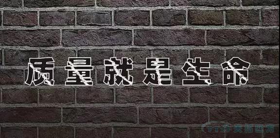 ʷ | һˢ̵7Ҫ죡