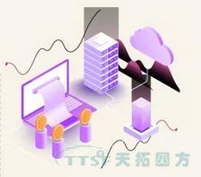 ÒøºÓ¼¯ÍŹÙÍøÍ¼ÎÄ|MES+ERP£¬¸øÄãË«±¶µÄÁ¦Á¿ ÒøºÓ¼¯ÍŹÙÍøÍ¼ÎÄ|MES+ERP£¬¸øÄãË«±¶µÄÁ¦Á¿