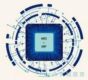 ÒøºÓ¼¯ÍŹÙÍøÍ¼ÎÄ|MES+ERP£¬¸øÄãË«±¶µÄÁ¦Á¿ ÒøºÓ¼¯ÍŹÙÍøÍ¼ÎÄ|MES+ERP£¬¸øÄãË«±¶µÄÁ¦Á¿