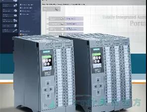 ӼŹ |plc S7-1500 ԶƷظұĿӦ