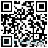 Լ뺯 | 410ӼŹķ&ӽ--վݰ
