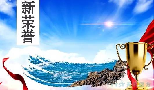 ¾Ƿ׵2019