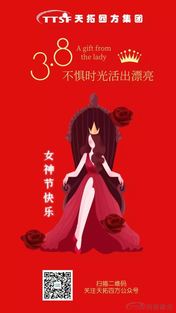 Ů | ԸഺԸЦ绨